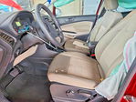 Ford EcoSport 2018