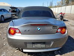 BMW Z4 2003