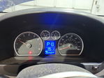 Hyundai Elantra 2011