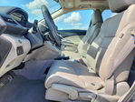 Honda CR-V 2012