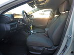 Kia K4 2025