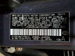 Toyota Prius 2011