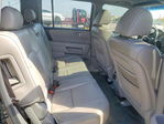 Honda Pilot 2010