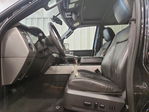 Ford Expedition 2013
