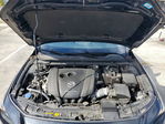 Mazda 3 2019