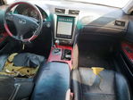 Lexus GS 2006