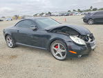 Lexus SC 2002