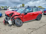 MINI Cooper 2016