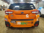Subaru XV 2019