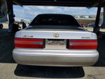 Lexus ES 1995