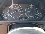 BMW Series 3 2015