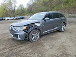 Audi Q7 2021