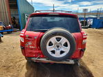 Toyota RAV 4 2010