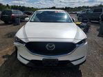 Mazda CX-5 2019