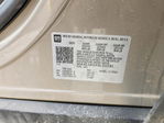 GMC Terrain 2025