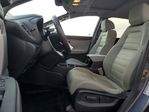 Honda CR-V 2019
