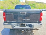 Chevrolet Silverado 2012