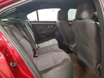 Ford Taurus 2013