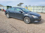 Buick LaCrosse 2016