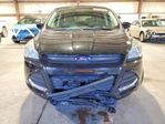 Ford Escape 2015