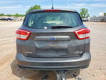 Ford C-MAX 2017