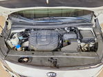 Kia Sedona 2017