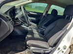 Nissan Sentra 2019