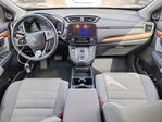 Honda CR-V 2020