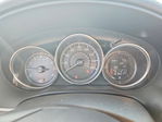 Mazda CX-5 2013