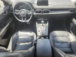 Mazda CX-5 2019