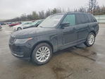 Land Rover Range Rover 2020
