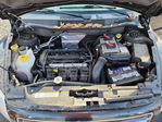 Dodge Caliber 2011
