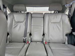 Lexus RX 2012