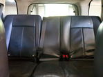 Chevrolet TrailBlazer 2007
