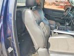 Dodge RAM 2012