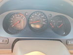 Acura MDX 2002