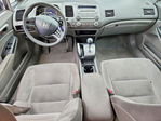 Honda Civic 2007