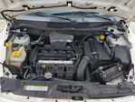 Dodge Caliber 2010
