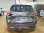 Mazda CX-5 2020