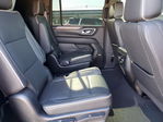 Chevrolet Suburban 2023
