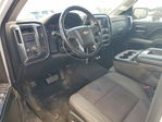 Chevrolet Silverado 2014