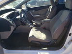 Honda Civic 2013