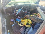 Chevrolet Silverado 2002