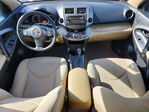 Toyota RAV 4 2012
