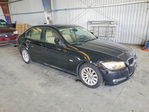 BMW Series 3 2009