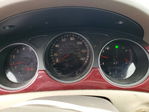 Lexus ES 2004