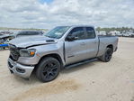 RAM 1500 2022