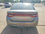 Dodge Dart 2013