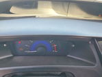Honda Civic 2013