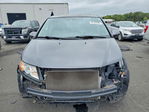 Honda Odyssey 2014